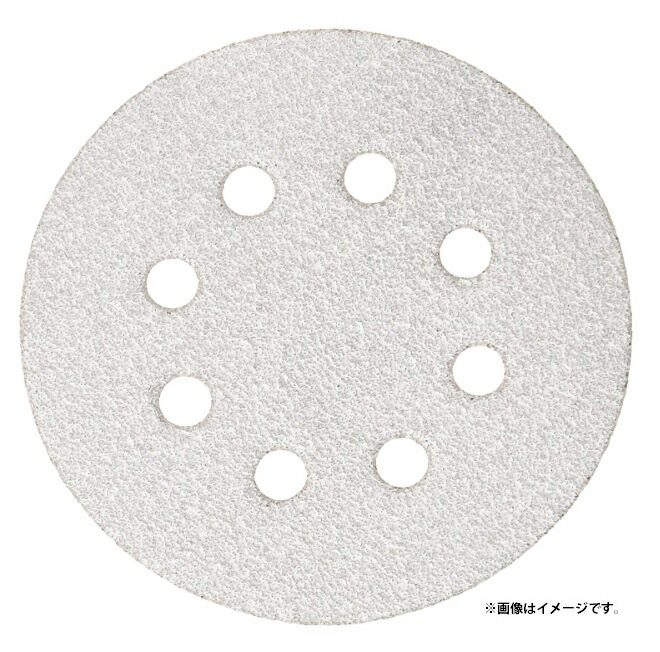 楽天市場】(マキタ) ナイロンブラシホイール A-23313 粗仕上 120 楽天市場】(マキタ) ナイロンブラシホイール A-23313 粗仕上 120