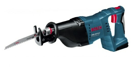 楽天市場】BOSCH ボッシュ セーバーソー GSA1200PE型 クラス最強 楽天市場】BOSCH ボッシュ セーバーソー GSA1200PE型 クラス最強