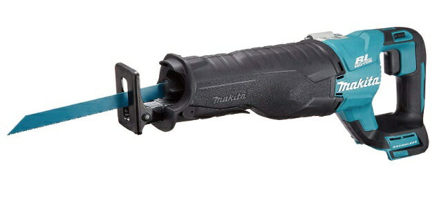 楽天市場】マキタ(makita) JR187DZ 充電式レシプロソー 本体のみ