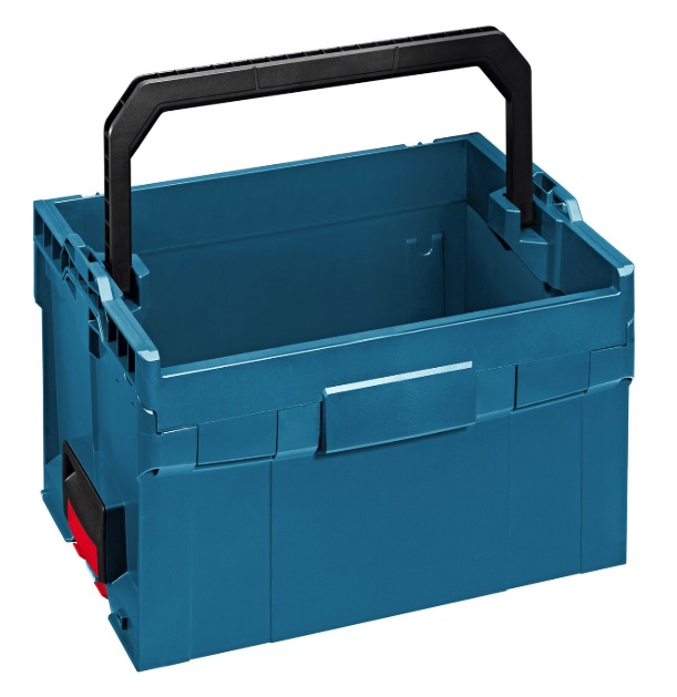 (ボッシュ) カゴボックス席L LT-BOXX272 L-BOXX（エルボックス席）取り合わせに新品目御出座し