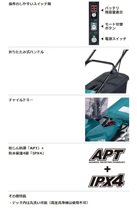 希少！！】 ガスかまど 羽釜 36cm 桧角 セイロ 尺1二重付きセット 画像 3 ガスカマド notimundo.com.ec