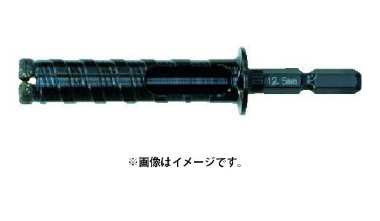 グラウコーピス3枚入り　アテナ　デッキパーツ　若干ハイレート がまかつ】 がま投 ジーシスX 33-405 ガイド自作カスタム