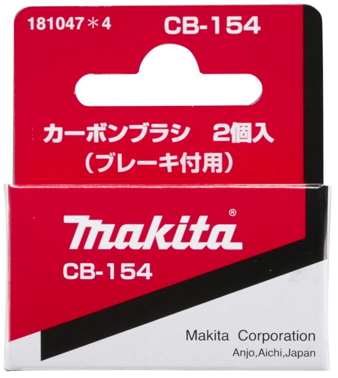 まさページ 181047-4.jpg