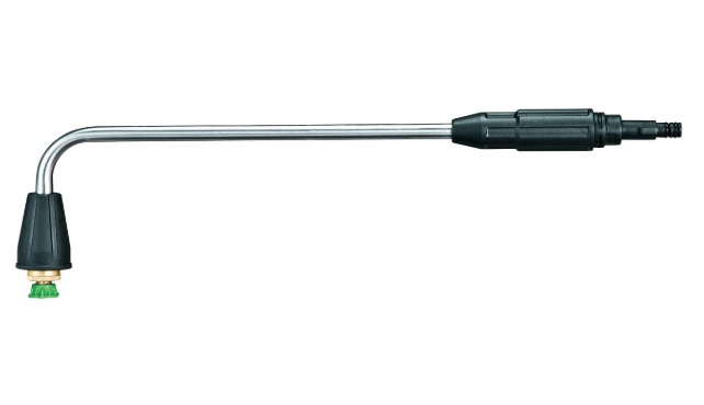 楽天市場】(マキタ) パイプクリーニングホース 15m A-61575