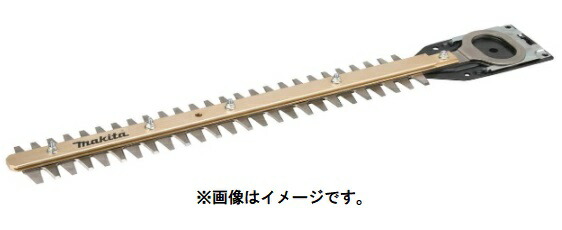 楽天市場】(マキタ) シャーブレードアッセンブリ 替刃 A-75770 