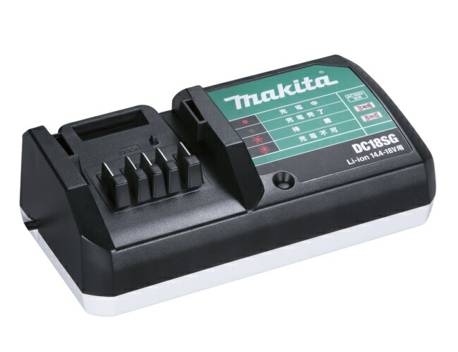 楽天市場】マキタ 充電式インパクトドライバ MTD001DZK 本体+