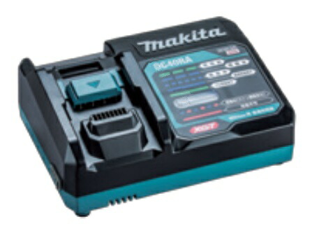 makita マキタ 40Vmax BL4080Fリチウムバッテリー 新品 楽天市場】(マキタ) 40Vmax 8.0Ah リチウムイオンバッテリー