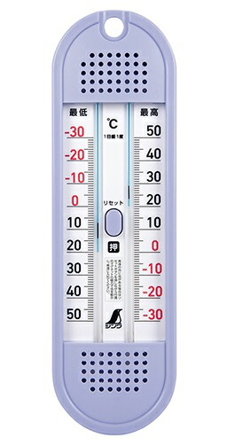 楽天市場】KDS 赤外線放射温度計500F IT-500F 外径サイズ