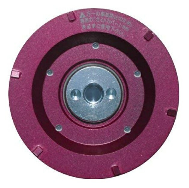 97800442_4