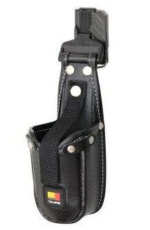 楽天市場】【TAJIMA】タジマツールセフ着脱式工具差し 3本（丁）差し