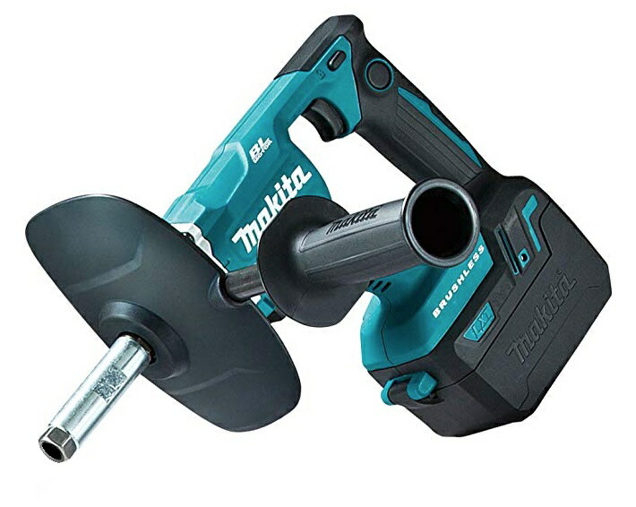 マキタ製  2スピードカクハン機UT2221 makita マキタ 2スピードカクハン機 UT2221 簡易動作確認動画