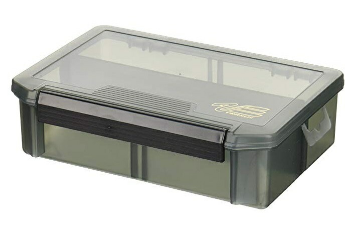 の*ん様 メイホウボックス　ルアー　ワーム　その他 楽天市場】ルアーゲームケースJ 175×105×18mm ワーム メタルジグ