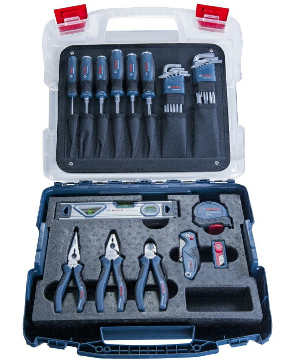 楽天市場 Kds 回転レーザーレベル Lp610j Dbd デジタル受光器 Ls 100d 付 サイズ172x211x205mm 重さ2 3kg ソキア ムラテックkds カナジン 楽天市場店