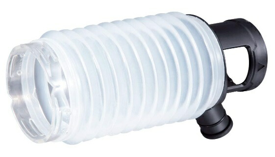 マナチン品 楽天市場】マキタ電動工具 ハンマドリル用集じんカップ 195049-4