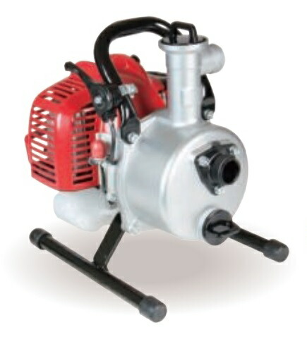 楽天市場】丸山製作所 BIG-M ＜ エンジンポンプ BP2541H ＞ : 丸山製作所