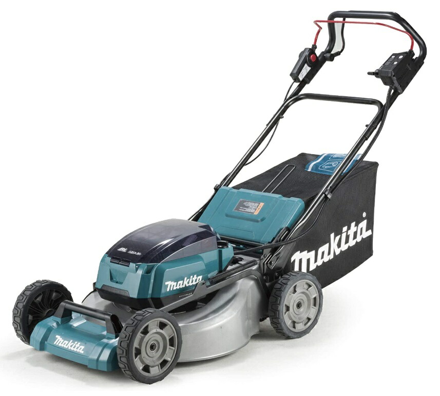 Makita 芝刈り機 設定範囲10-50 マキタ MLM2350 230mm芝刈り機【廃番】【送料無料】