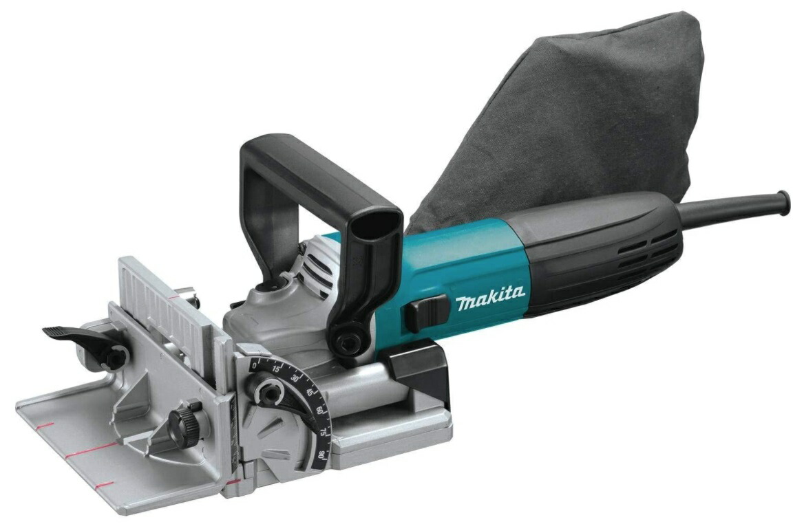 楽天市場】マキタ ジョイントカッタ PJ7000 100V 100mm makita