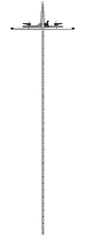 楽天市場】シンワ測定 Tスライド スリムシフト2 専用部品 ワンタッチ