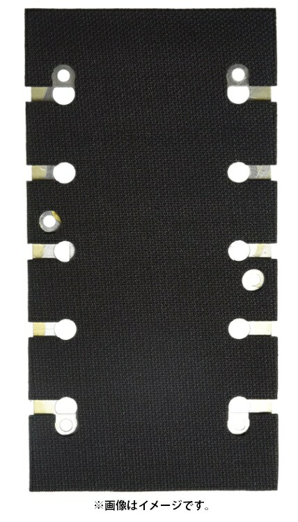 エチゴページ Hitachi ZX350LC - Polygonish - 3D Model Store