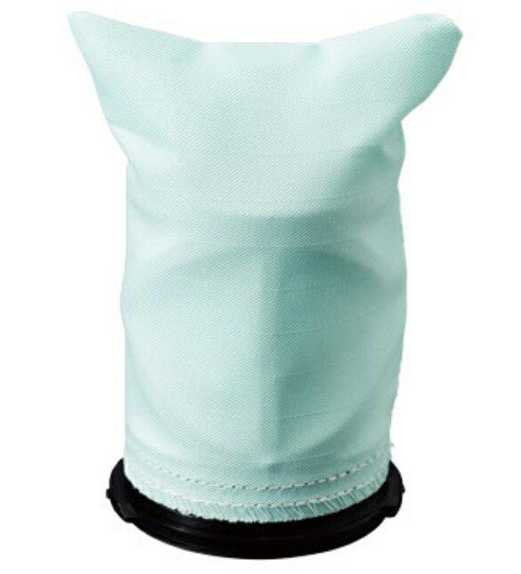 楽天市場】(HiKOKI) スキマノズル 378926 フォレストグリーン