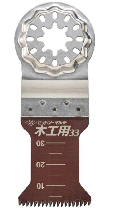 楽天市場】エムエム フローリング寄せハンマー 床とんとん Y-T2