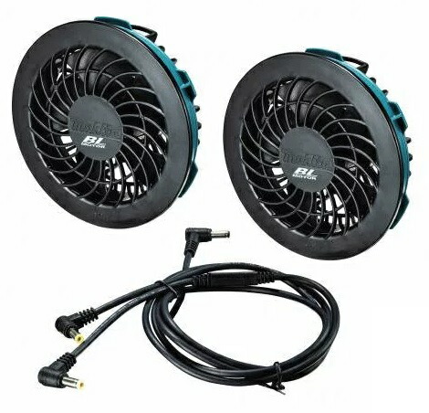 スマホアクセサリー makita BL1055B 楽天市場】マキタ リチウムイオン薄型バッテリー BL1055B A