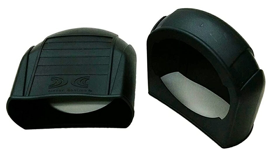 暑さ対策・冷却グッズ FAN WEAR ENTRY SET z42655_1.jpg
