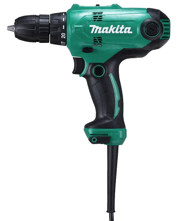 楽天市場】(マキタ) ポータブルバンドソー用ブレード 5本入 A