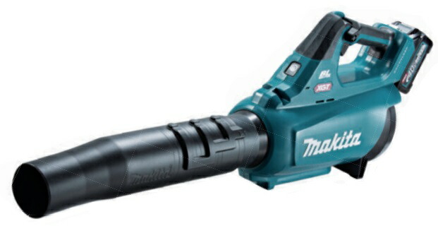 makitaマキタ40Vmax BL4080F リチウムバッテリー 新品×2個 マキタ 純正バッテリー 40V BL4080F 日本仕様 正規品 A-73368