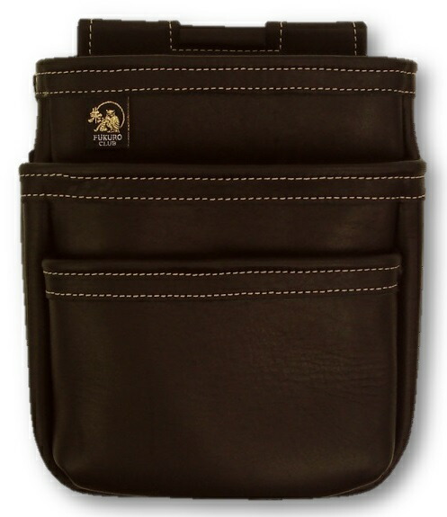 楽天市場】ふくろ倶楽部 朱雀 ヌバック六型 「黒」 SZN-836K 墨