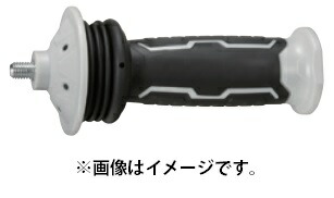 まさん専用 336865-1.jpg