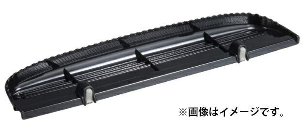 a-70714-1.jpg