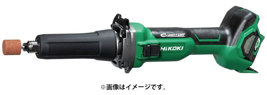 楽天市場】HiKOKI コードレス冷温庫 UL18DBA(WMBZ) サンドベージュ 
