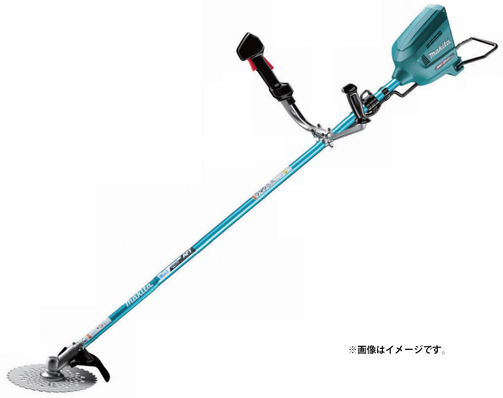 Miluさん専用 Shizuki WME-RS Motor Run Capacitor 450VAC 45uf Metallised