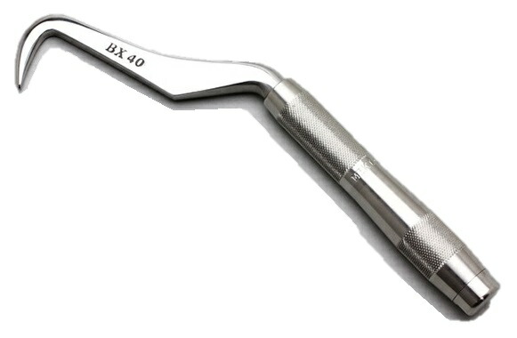 MIKI BXハッカー BX40 鉄筋結束用 SWAN 標準GRIP ゆうパケ 。｜カナジン 店