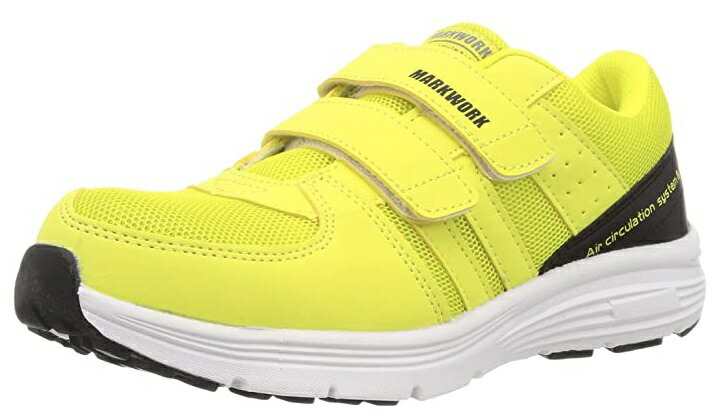 24らぶ ライブディオ/ZX デイトナ ビッグキャブ PE24 5点セット - メルカリ