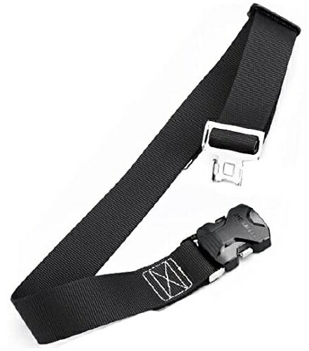 楽天市場】□トーヨーセフティ ワンタッチバックル式胴ベルト OT-1019