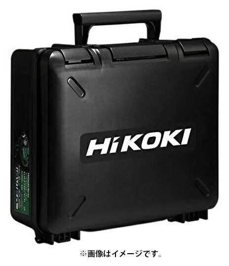 楽天市場】☆ HiKOKI 急速充電器 UC18YDL2 スライド式リチウムイオン ...