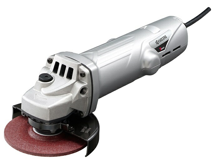 g-1022h-k1.jpg