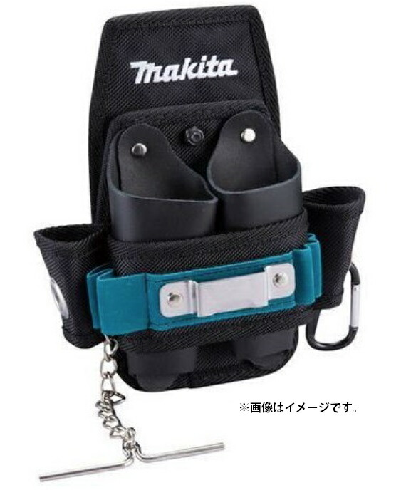 楽天市場】マキタ電動工具 【ツールバッグシリーズ】電材用メイト A