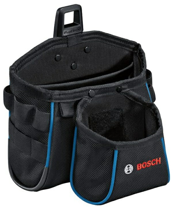 BOSCHボッシュ　ツールバッグ　GWT20 613rqe7CROL._UF350,350_QL80_.jpg