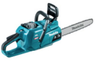 Makita - 充電式チェンソー Amazon | マキタ(Makita) 250ミリ充電式チェーンソー 40Vmax2