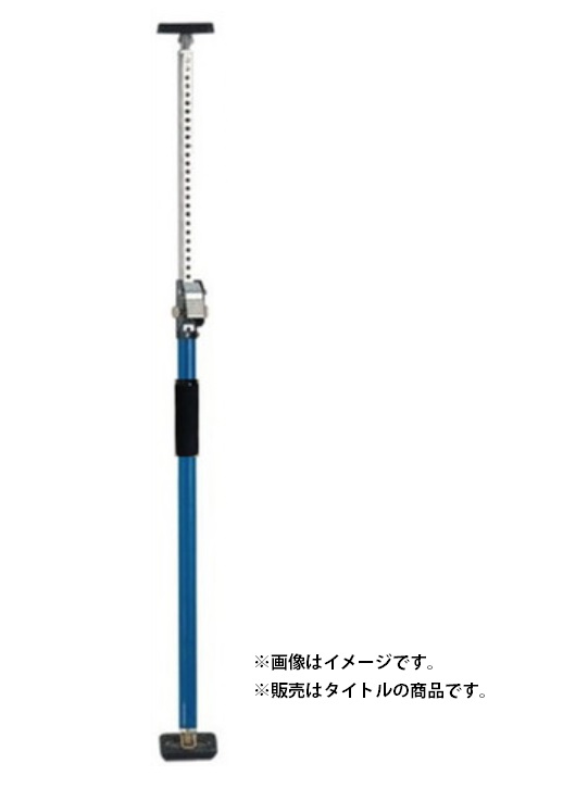 楽天市場】MIKI 両曲げハッカー AW16 全長860mm 鉄筋曲げハッカー 010774 。 : カナジン 楽天市場店