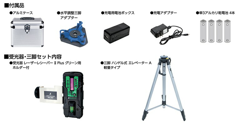 最大10%OFFクーポン シンワ レーザー墨出し器 70863 レーザーロボ LEXIA 31AR グリーン 横全周 大矩照射タイプ グリーン レーザー墨出器 fucoa.cl