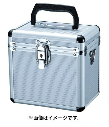 マキタ　レーザーライナー墨出し器　SK200 makita マキタ レーザーライナー墨出し器 SK200