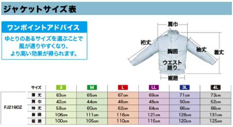 安いそれに目立つ マキタ 充電式ファンジャケット FJ219DZ サイズ L グレー 服地のみ コンデニア 高撥水 透湿性生地 makita  whitesforracialequity.org