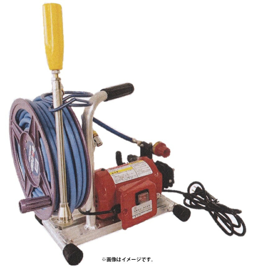柔らかな質感の ＶＥＬＰ １１３２−０１ ホットスターラー AREC 1台
