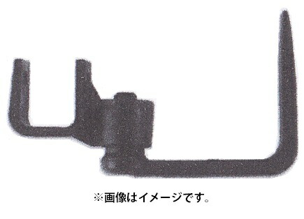 楽天市場】在庫 マキタ アルミケース 823295-6 サイズ約320x210x90.5mm