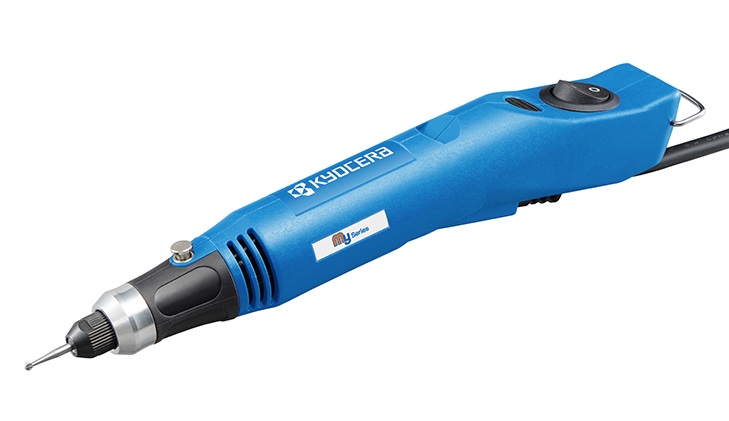 楽天市場】京セラ(Kyocera) 旧リョービ ホビールータ MHR-26 4010300