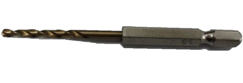 楽天市場】(マキタ) 231951-8 リングスプリング11 図番010 適用モデル